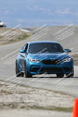 media/Mar-29-2025-Speed Ventures (Sat) [[9900210f0d]]/Yellow/Session 2 (Phil Hill)/